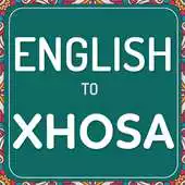 Free play online Translator English to Xhosa Dictionary APK Free play online Translator English to Xhosa Dictionary APK