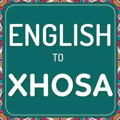 Play Translator English to Xhosa Dictionary