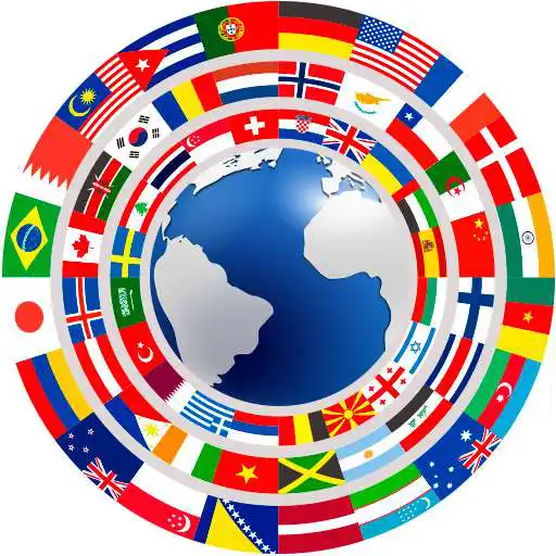 Play Translator - Fast and Easy APK Play Translator - Fast and Easy APK