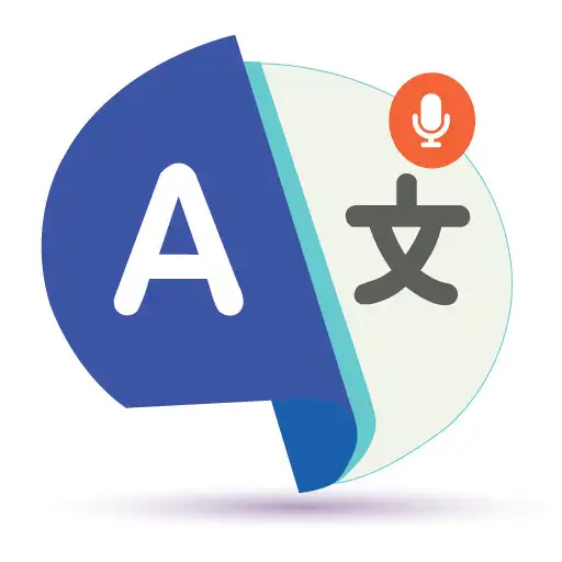 Play Translator for any language APK