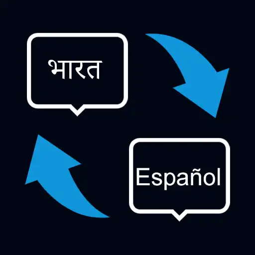 Play Translator Hindi - Spanish APK Play Translator Hindi - Spanish APK