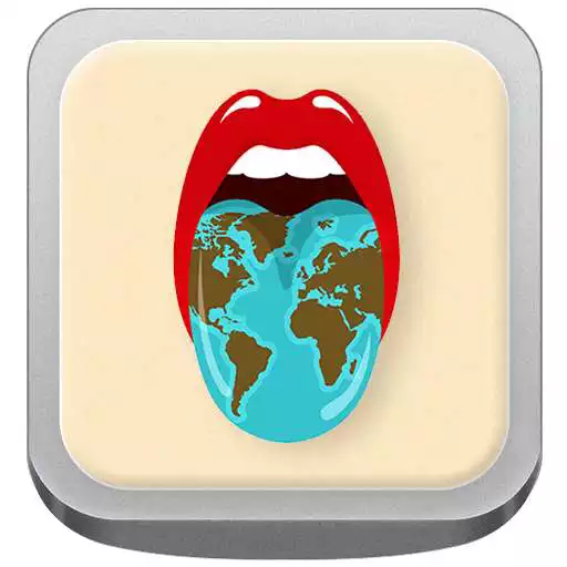 Play Translator Keyboard APK