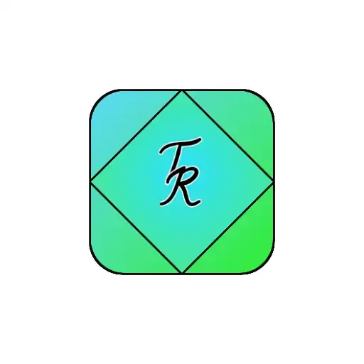 Play TRANSLATOR : Language Learning APK Play TRANSLATOR : Language Learning APK