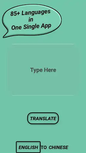 Play TRANSLATOR : Language Learning as an online game TRANSLATOR : Language Learning with UptoPlay
