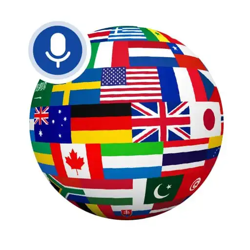 Play Translator: Language Translate APK