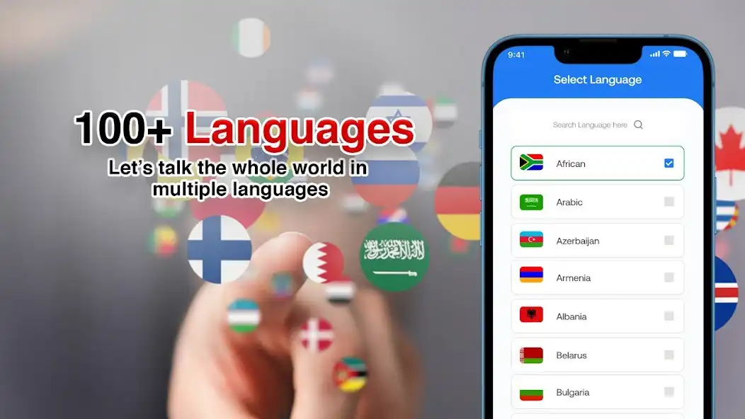 Play Translator: Language Translate  and enjoy Translator: Language Translate with UptoPlay
