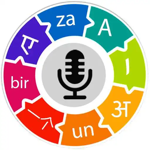 Free play online Translator-Language Translator Easy Translator  APK