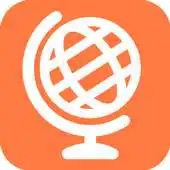 Free play online Translator Now APK Free play online Translator Now APK