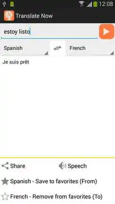 Play Translator Now