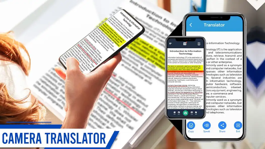 Play Translator on Screen Translate as an online game Translator on Screen Translate with UptoPlay
