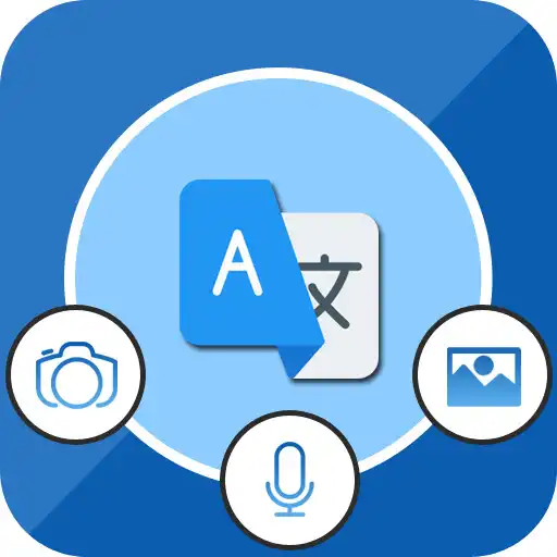 Play Translator Pro APK Play Translator Pro APK