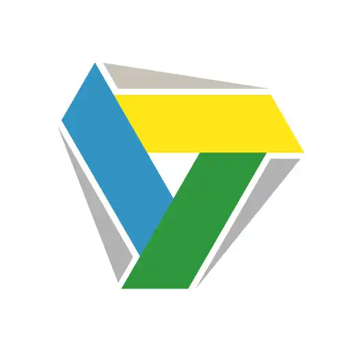 Play Translator PROMT.One APK