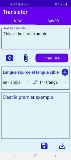 Play Translator Pro  and enjoy Translator Pro with UptoPlay