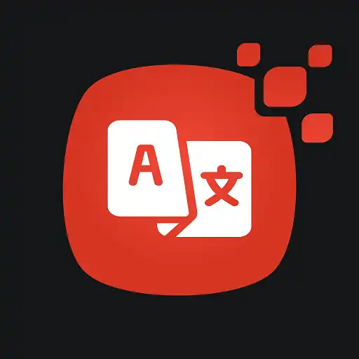 Play Translator Pro - Voice  Text APK