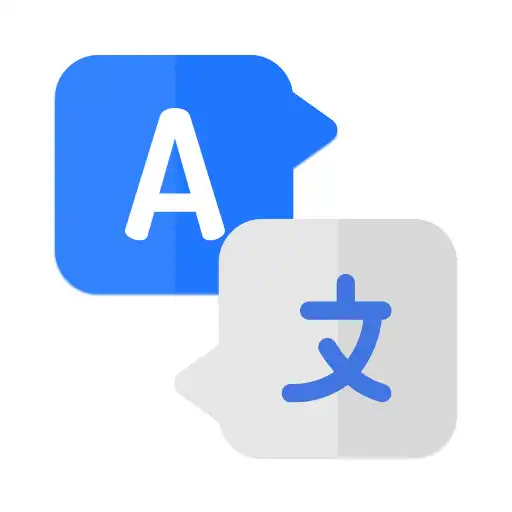 Play Translator - Quick Translation APK