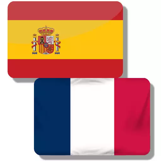 Free play online Translator Spanish - French APK Free play online Translator Spanish - French APK