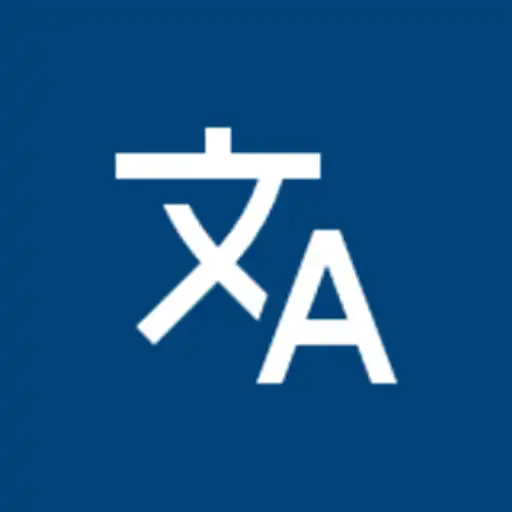 Play Translator - text,voice,photo APK Play Translator - text,voice,photo APK