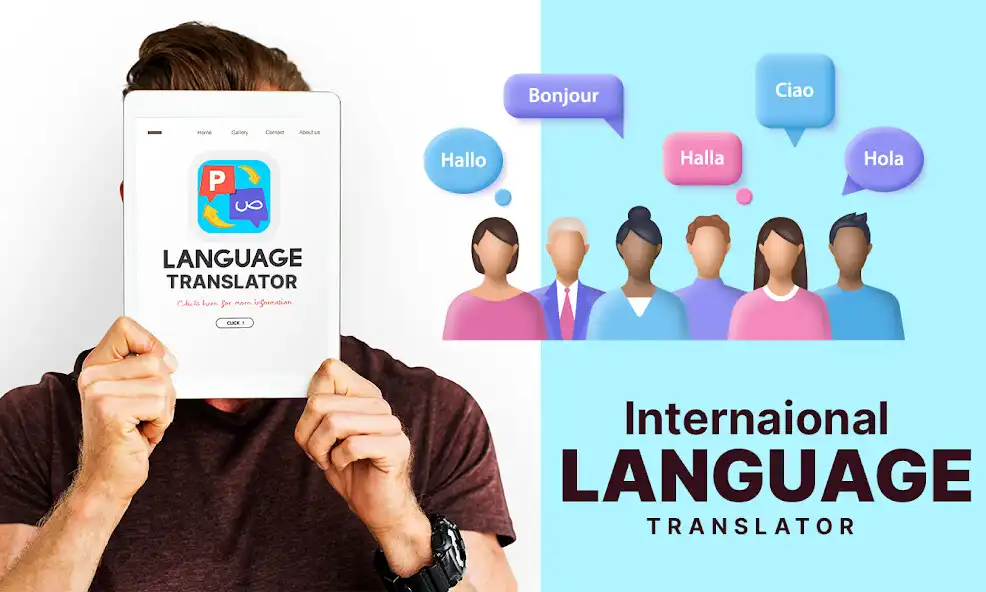 Play Translator: Translate Language and enjoy Translator: Translate Language with UptoPlay Play Translator: Translate Language and enjoy Translator: Translate Language with UptoPlay