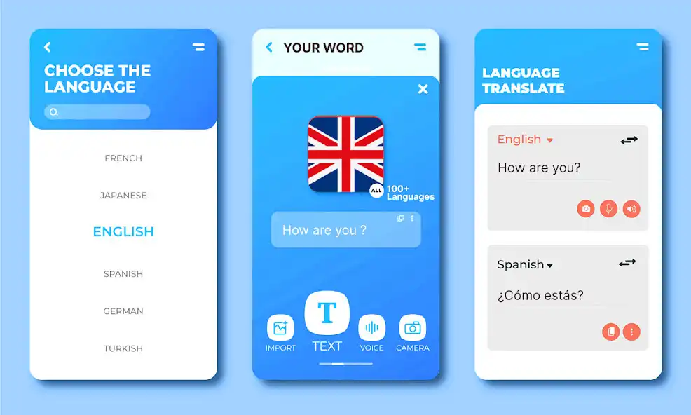 Play Translator: Translate Language as an online game online Translator: Translate Language with UptoPlay Play Translator: Translate Language as an online game Translator: Translate Language with UptoPlay