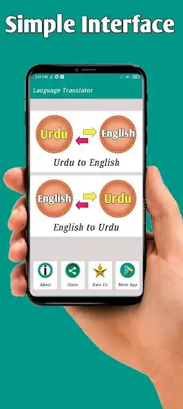 Play Translator Urdu to English and enjoy Translator Urdu to English with UptoPlay Play Translator Urdu to English and enjoy Translator Urdu to English with UptoPlay