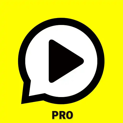 Play Translator Videos - Subtitles APK Play Translator Videos - Subtitles APK