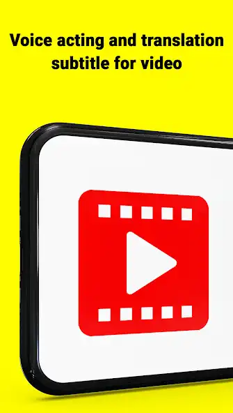 Play Translator Videos - Subtitles  and enjoy Translator Videos - Subtitles with UptoPlay