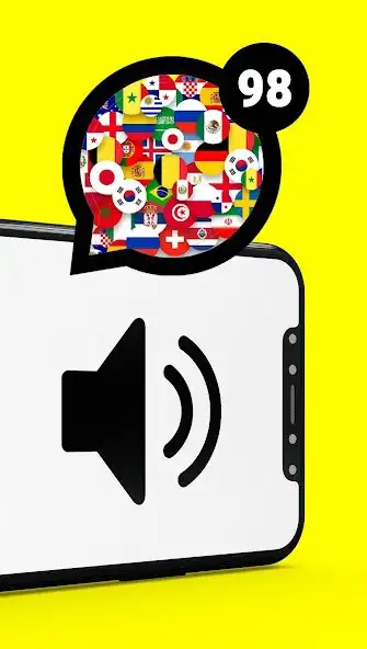 Play Translator Videos - Subtitles as an online game Translator Videos - Subtitles with UptoPlay