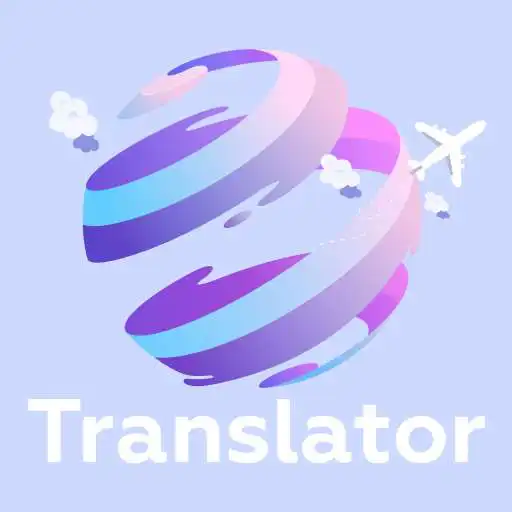 Play Translator: Voice, Photo, Text APK Play Translator: Voice, Photo, Text APK