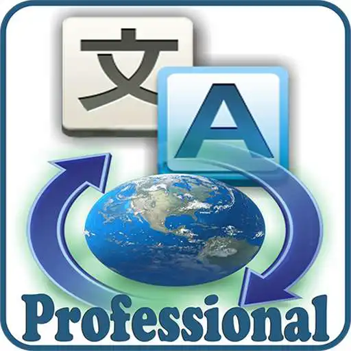 Run free android online Translator voice real time APK