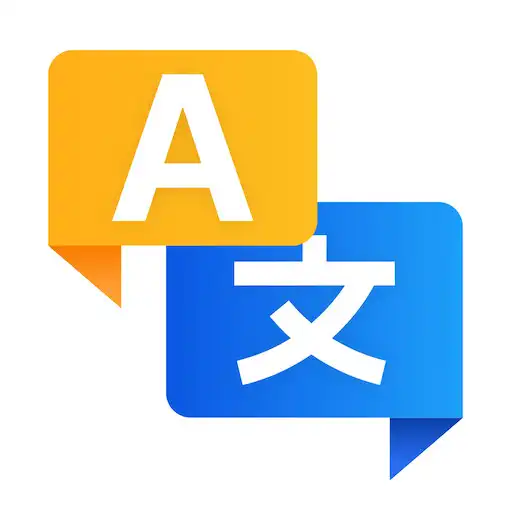 Play Translator - Voice Speech Text APK