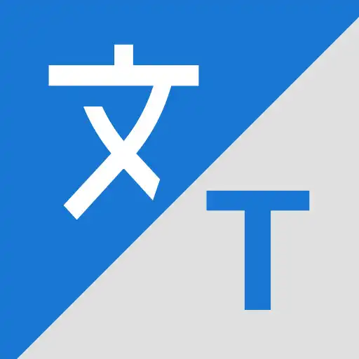 Play Translator (Wear OS) APK