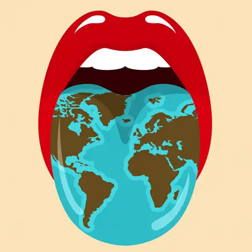 Play Translator With Speech APK Play Translator With Speech APK