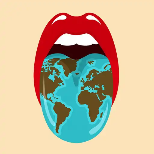 Play Translator with Speech Pro APK