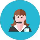 Free play online Translator Woman APK