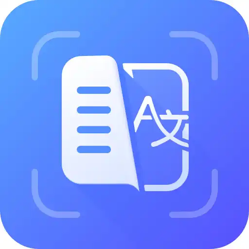 Play Translens- ObjectPhoto Translation, Pronunciation APK
