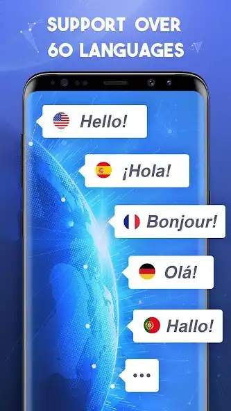 Play Translens- ObjectPhoto Translation, Pronunciation  and enjoy Translens- ObjectPhoto Translation, Pronunciation with UptoPlay