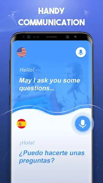 Play Translens- ObjectPhoto Translation, Pronunciation as an online game Translens- ObjectPhoto Translation, Pronunciation with UptoPlay