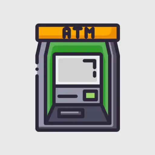 Play Transline ATM Service APK