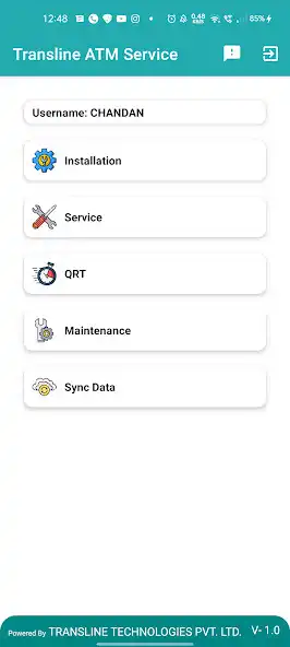 Play Transline ATM Service and enjoy Transline ATM Service with UptoPlay Play Transline ATM Service and enjoy Transline ATM Service with UptoPlay