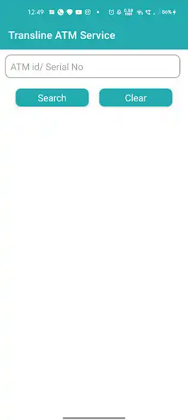 Play Transline ATM Service as an online game online Transline ATM Service with UptoPlay Play Transline ATM Service as an online game Transline ATM Service with UptoPlay