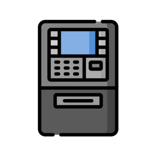 Play Transline ATM System APK