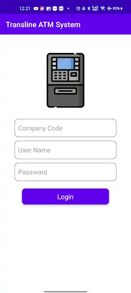 Play Transline ATM System and enjoy Transline ATM System with UptoPlay Play Transline ATM System and enjoy Transline ATM System with UptoPlay