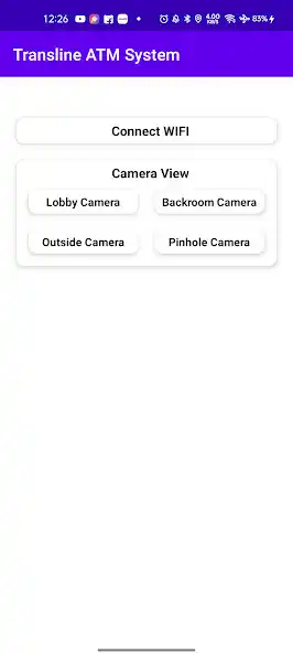 Play Transline ATM System as an online game online Transline ATM System with UptoPlay Play Transline ATM System as an online game Transline ATM System with UptoPlay