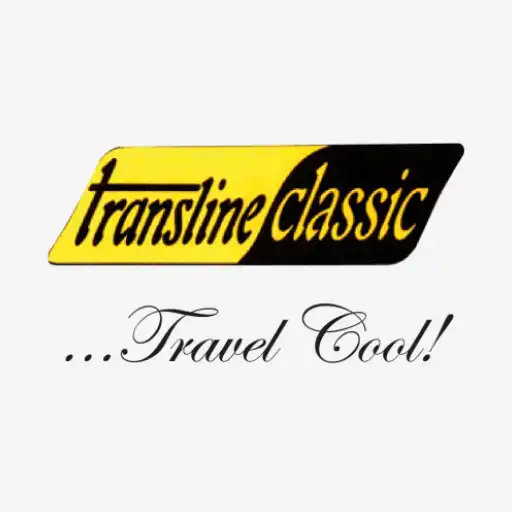 Play Transline Classic APK
