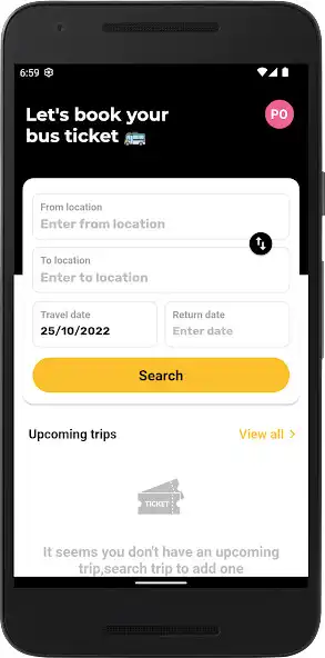Play Transline Classic as an online game Transline Classic with UptoPlay