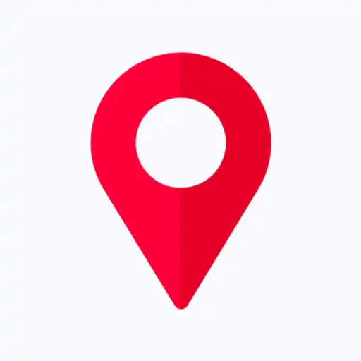 Play Transline Location Fetching APK