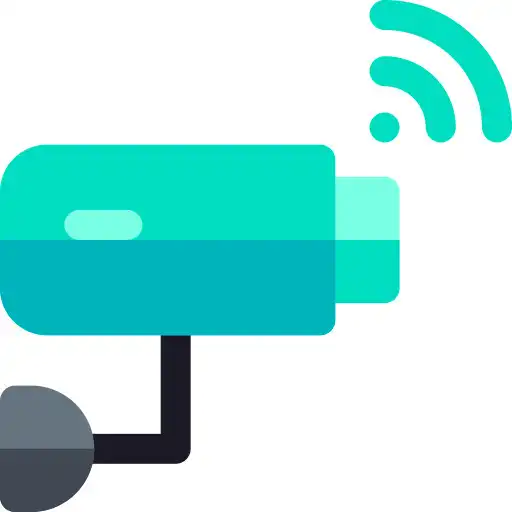Play Transline NVR WIFI APK Play Transline NVR WIFI APK