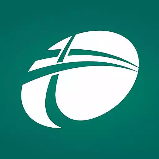 Run free android online Translink NI APK Run free android online Translink NI APK