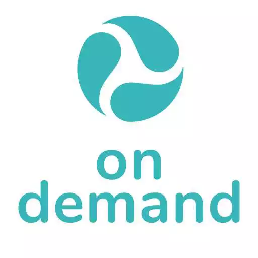 Play Translink On Demand APK Play Translink On Demand APK