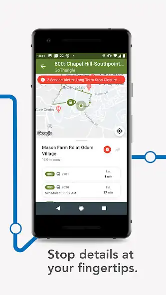 Play TransLoc as an online game TransLoc with UptoPlay